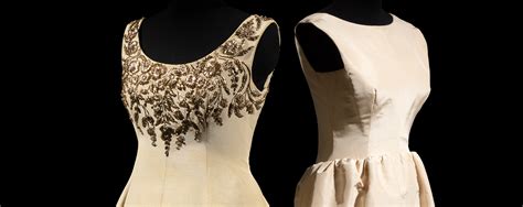 dior and balenciaga|balenciaga art and fashion.